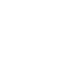 Перейти в VK